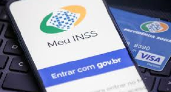 Acaba nesta sexta prazo para pedir devolução de descontos do INSS